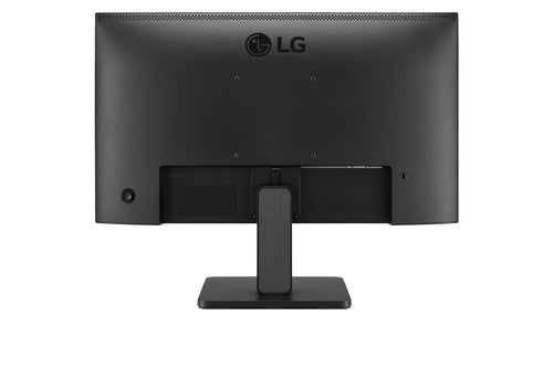 LG 22MR410-B computer monitor 54.5 cm (21.4 LG 22MR410-B computer monitor 54.5 cm (21.4